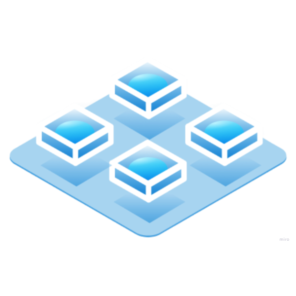 Data Reliability