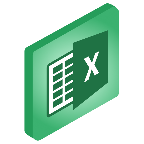 Excel Integration