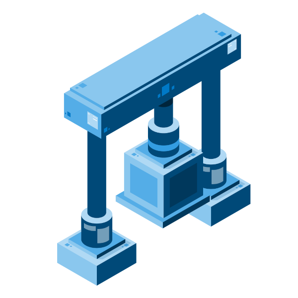 Data Transformation