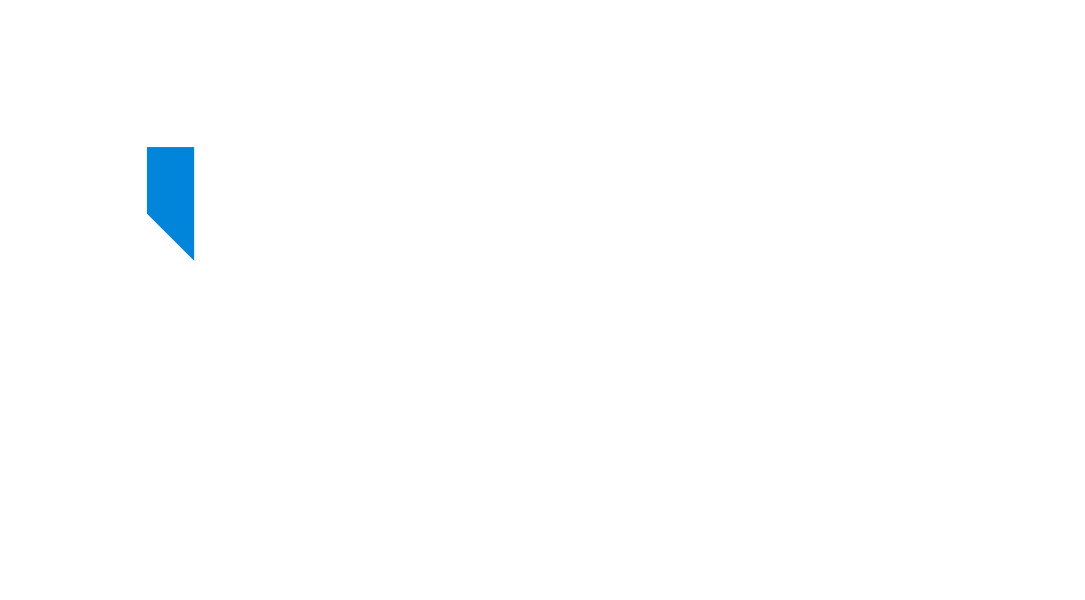Pivotly